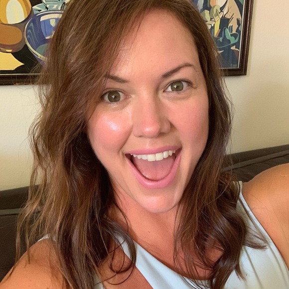 Meet your Posher, Jamie - Picture 1 of 1